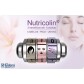 Nutricolin® 300mg ( Selo de Autenticidade Galena)